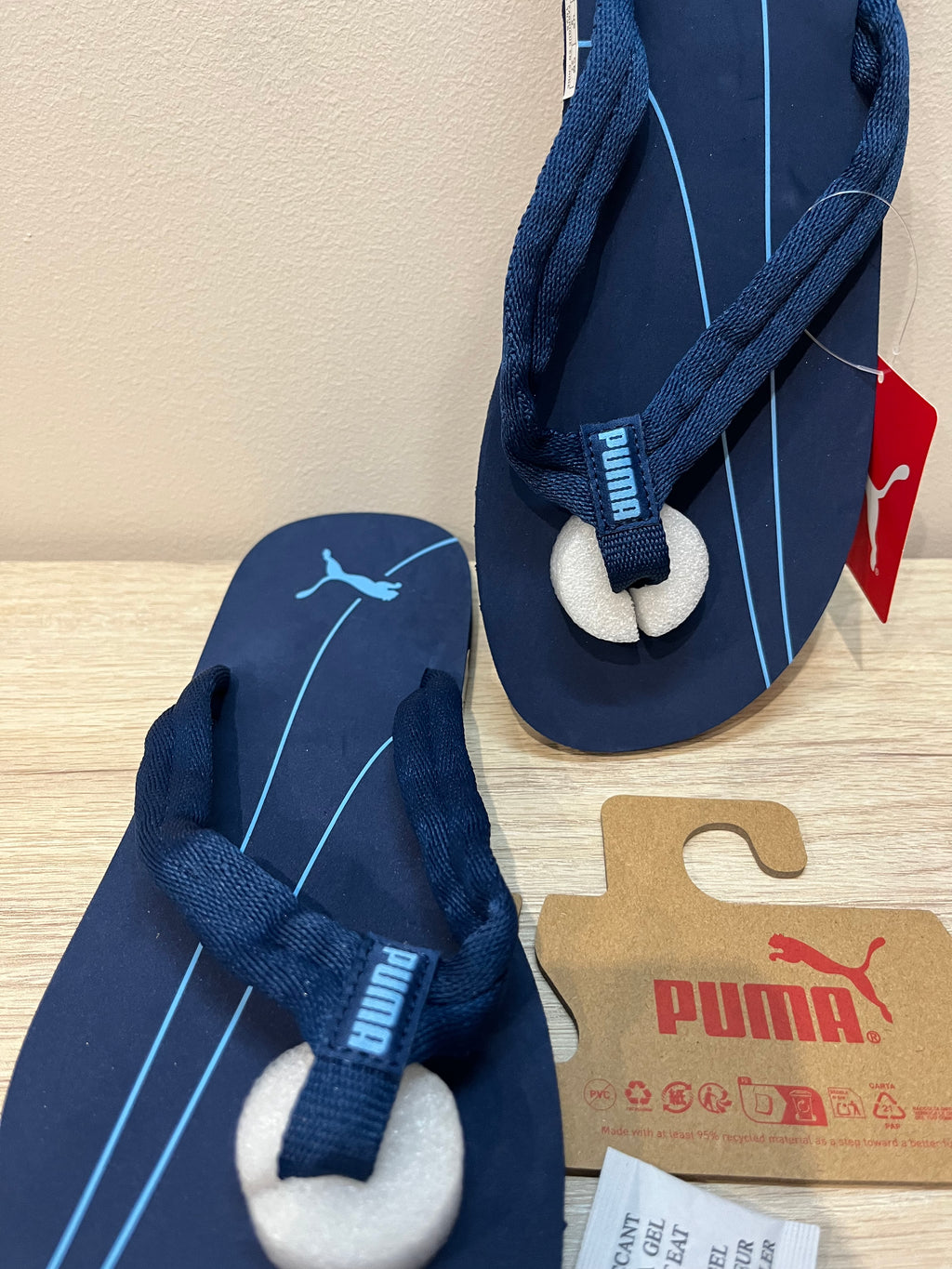 Infradito Puma