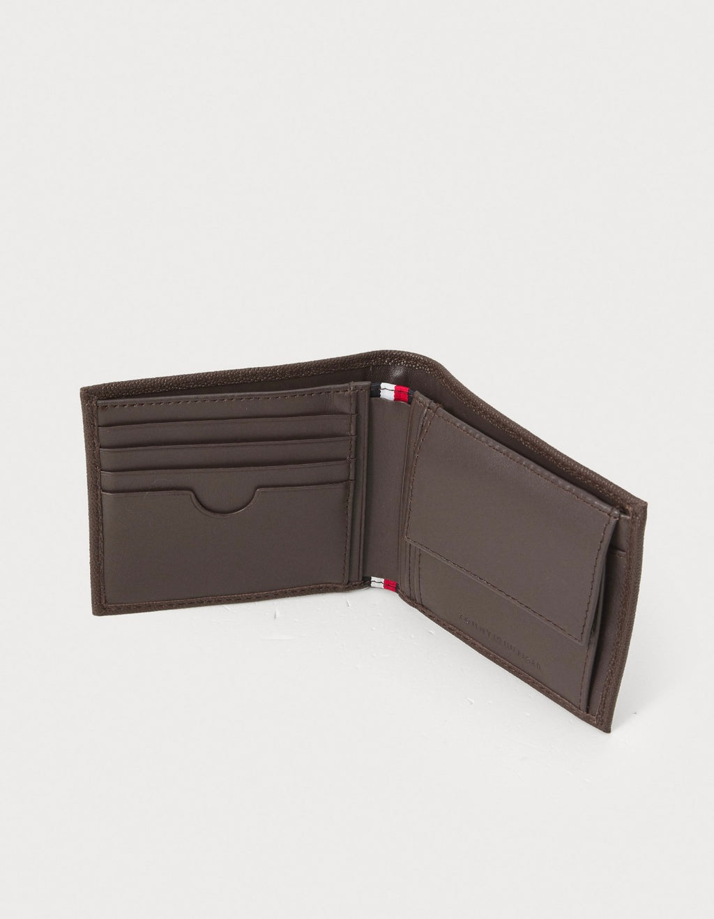 Portafoglio Tommy Hilfiger Portamonete