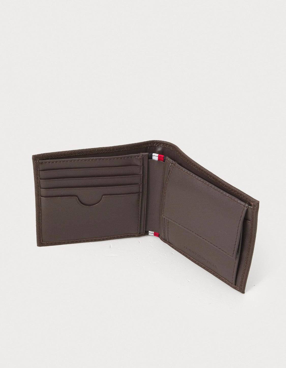 Portafoglio Tommy Hilfiger Portamonete