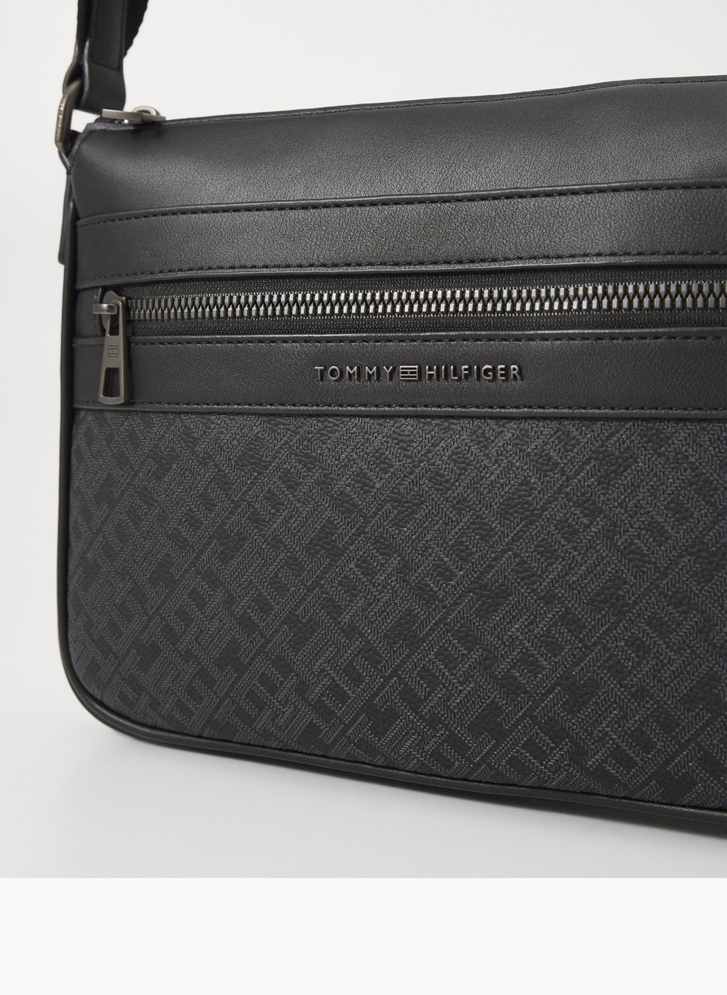 Borsa a Tracolla Tommy Hilfiger