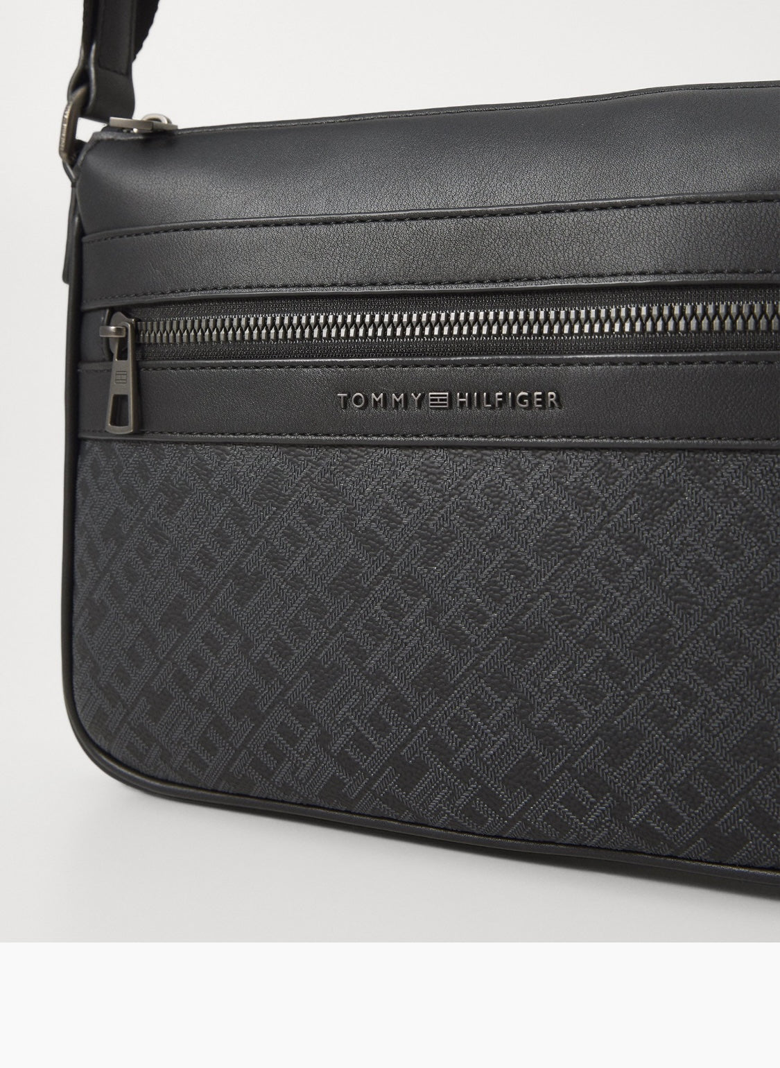 Borsa a Tracolla Tommy Hilfiger