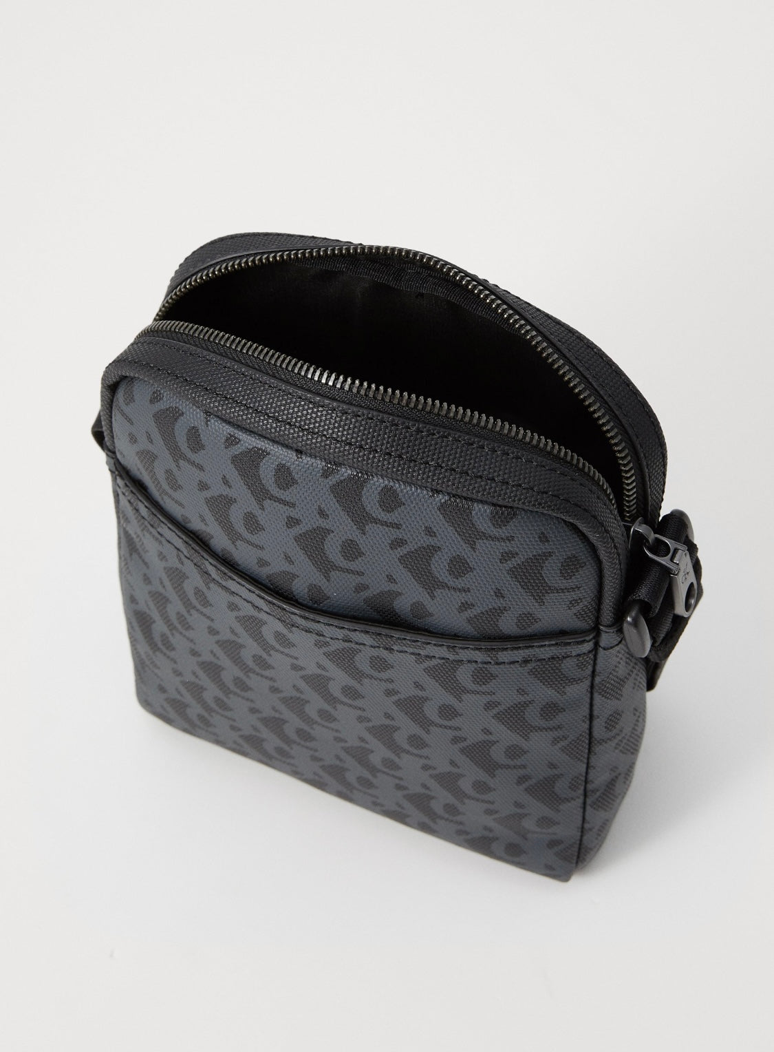 Borsa a tracolla Calvin Klein