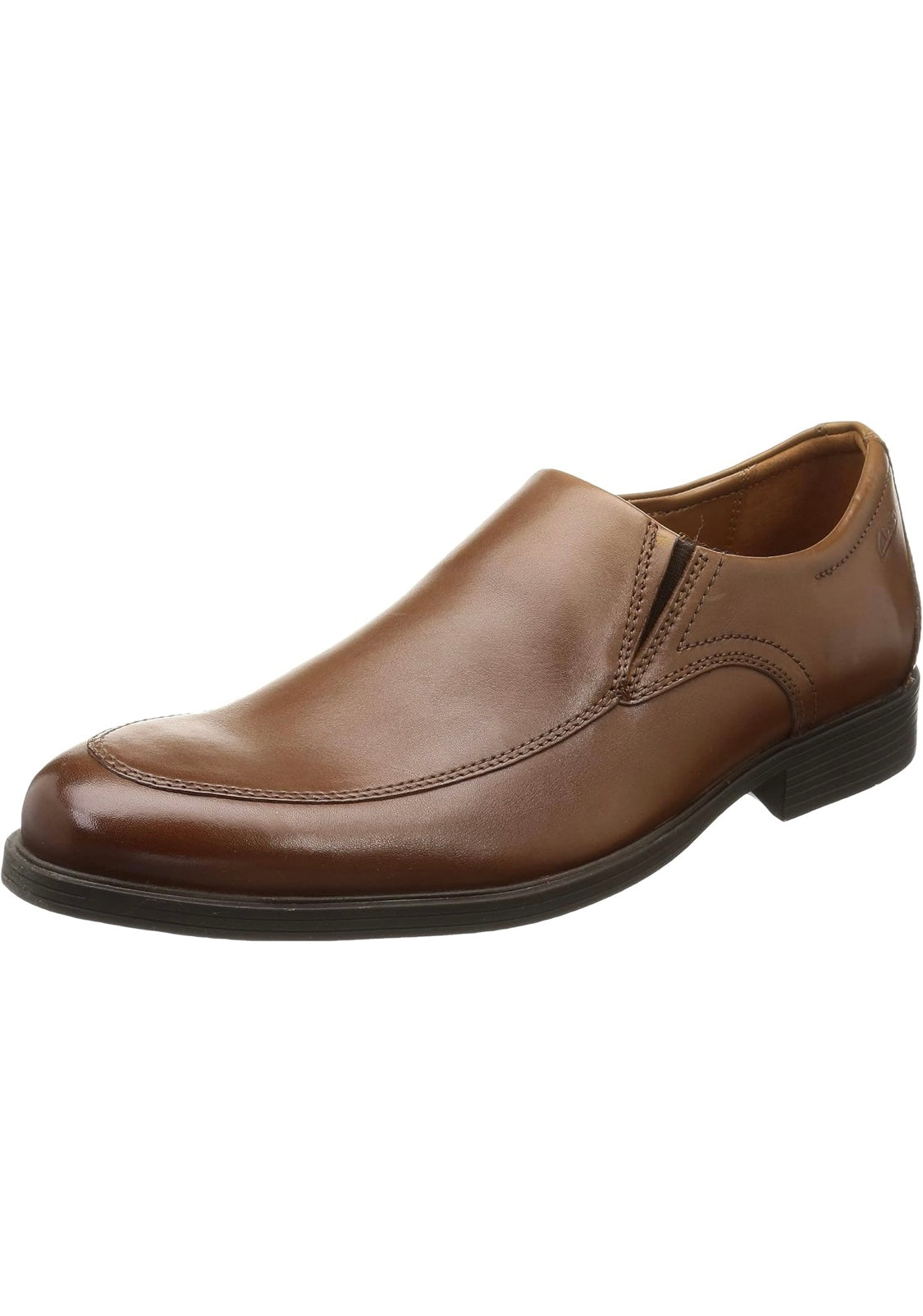 Scarpe eleganti Clarks