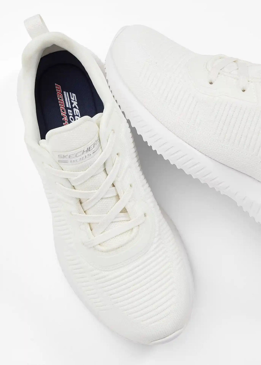 Skechers Da Ginnastica