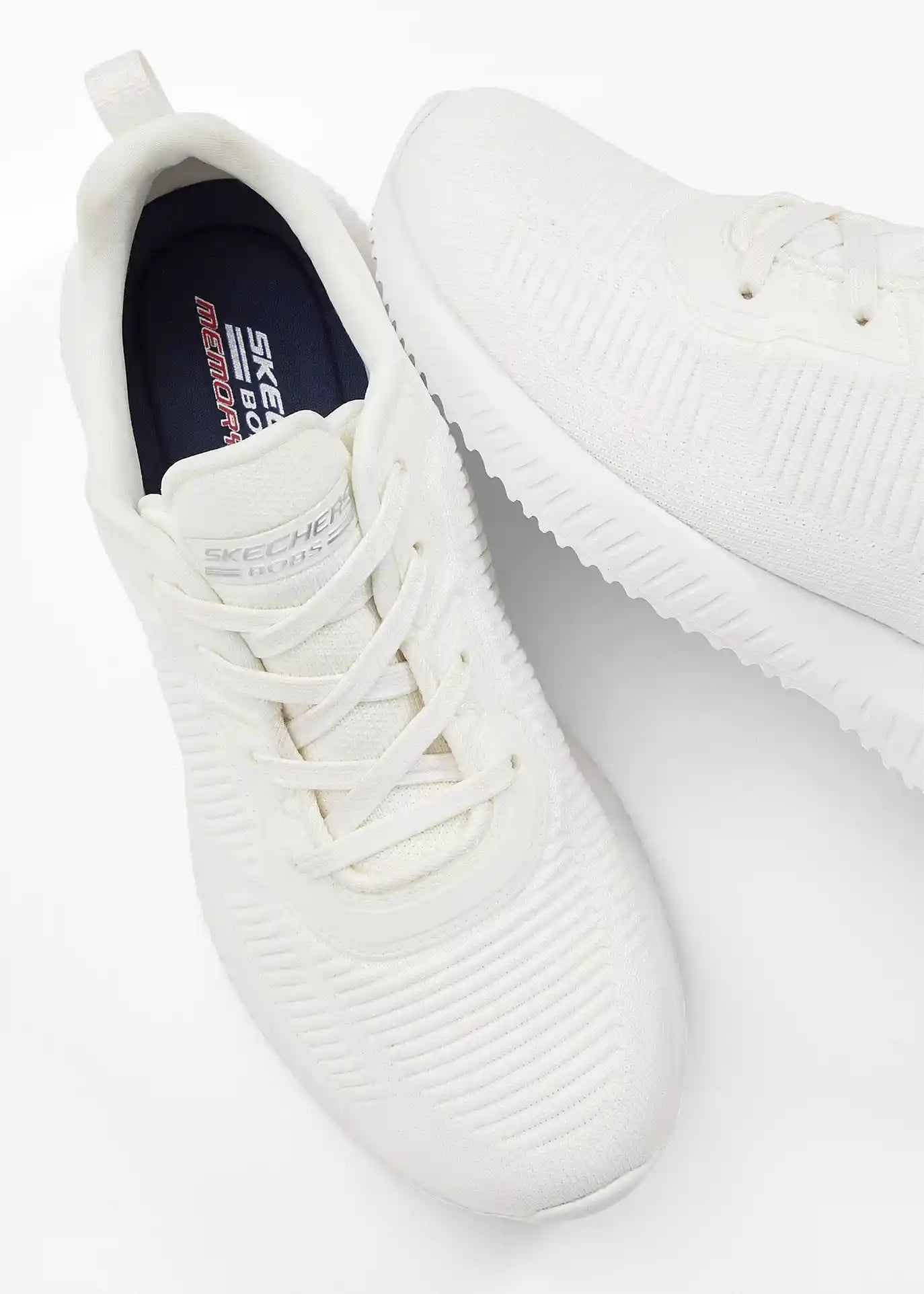 Skechers Da Ginnastica