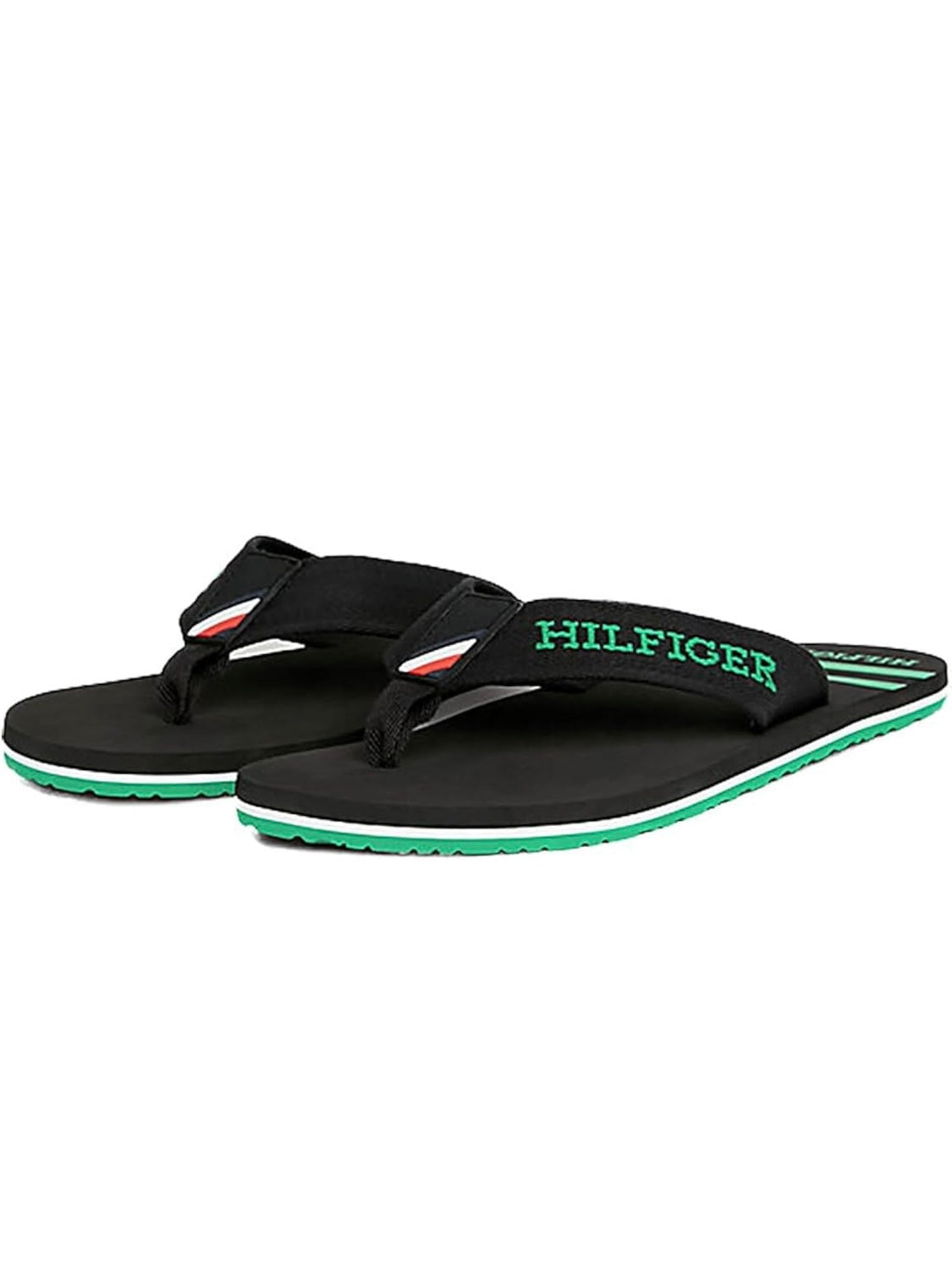 Infradito Tommy Hilfiger