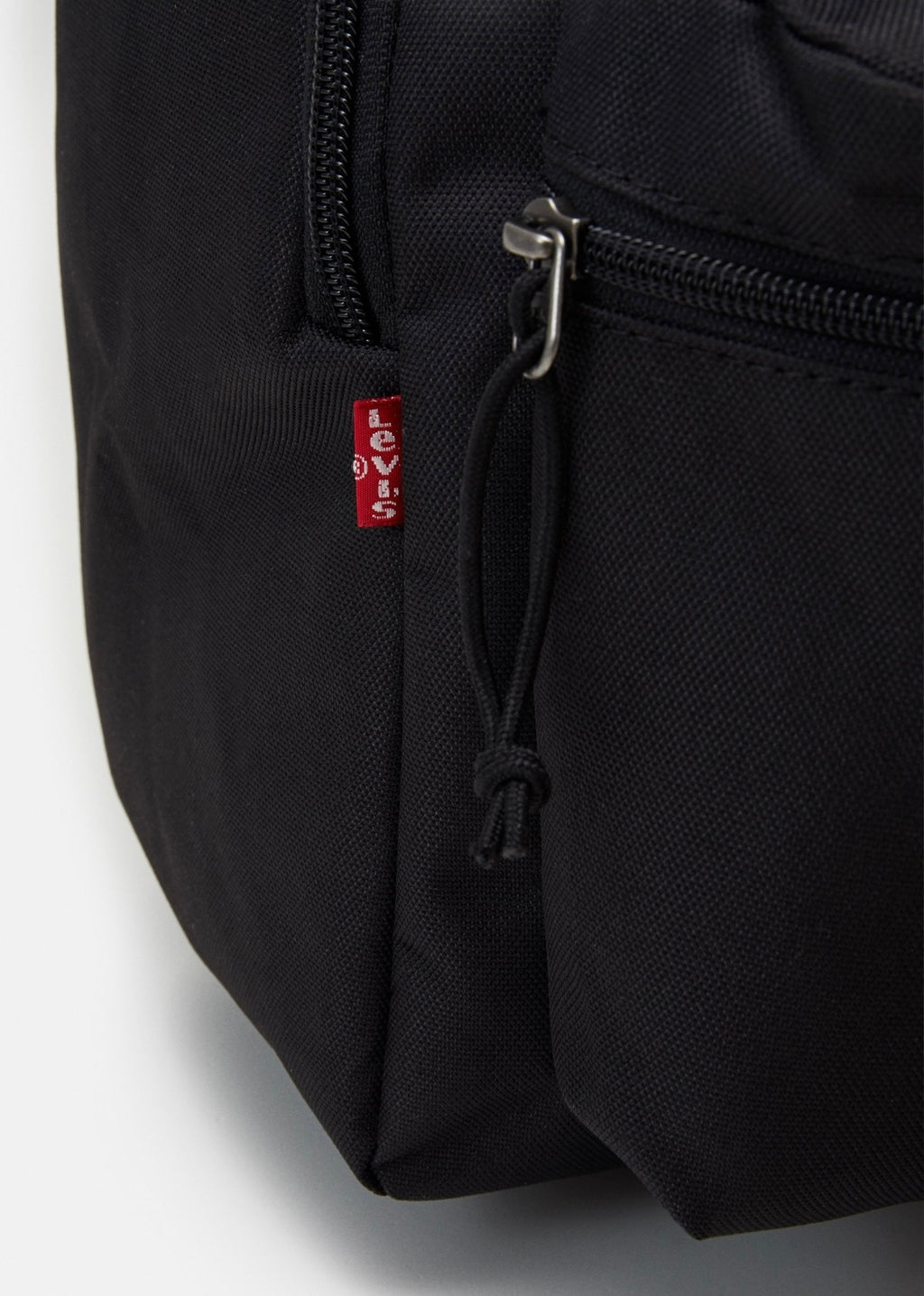 Zaino Levi’s