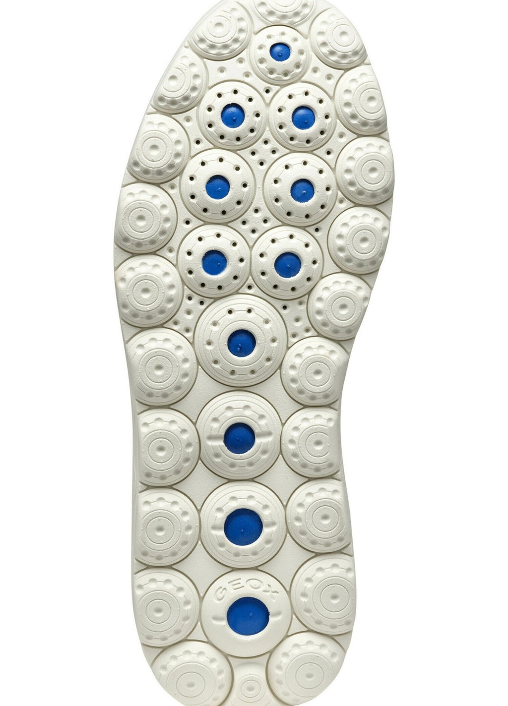 U Spherica Plus Geox