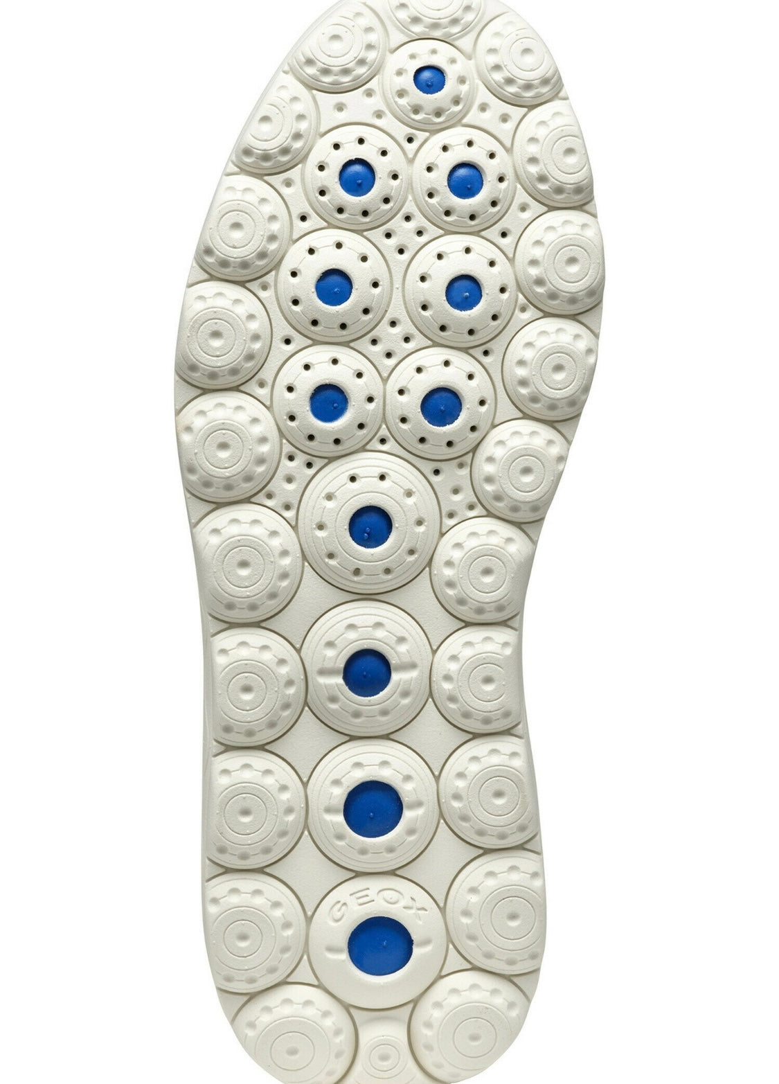 U Spherica Plus Geox