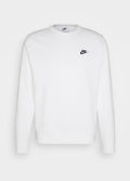 Felpa Nike