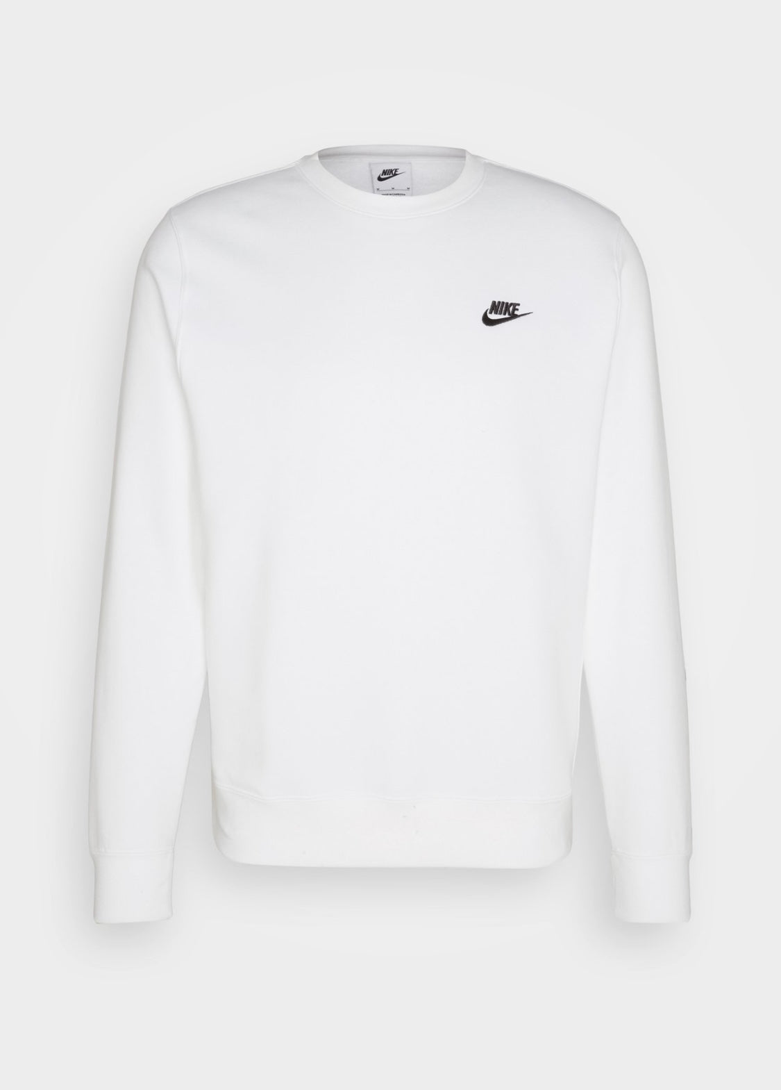Felpa Nike