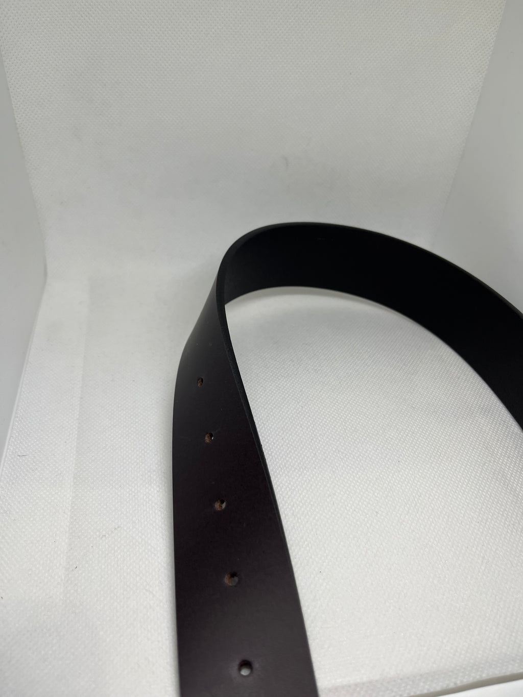 Cintura Hugo Boss