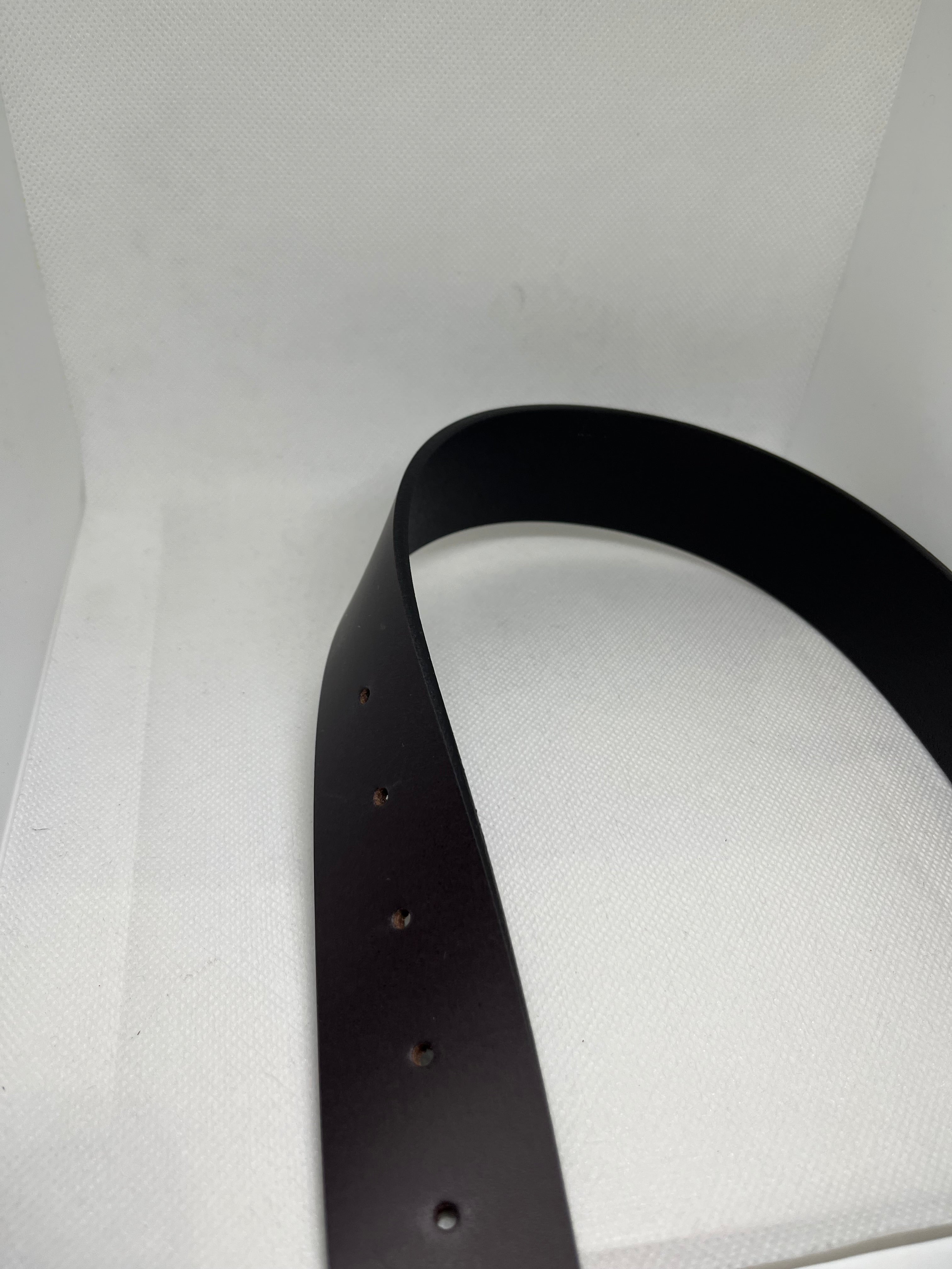 Cintura Hugo Boss