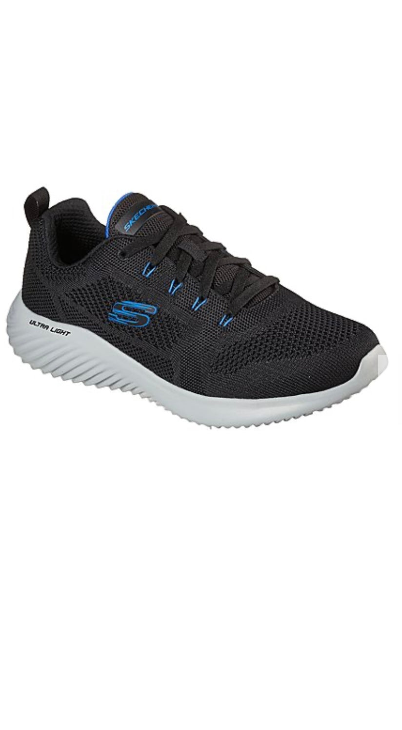 Scarpe Skechers