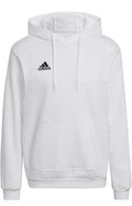 Felpa Adidas con cappuccio