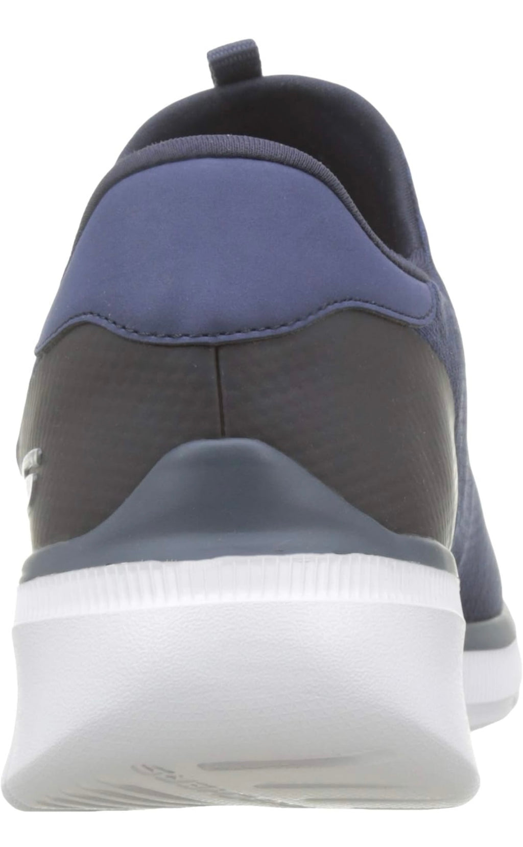 Skechers da ginnastica