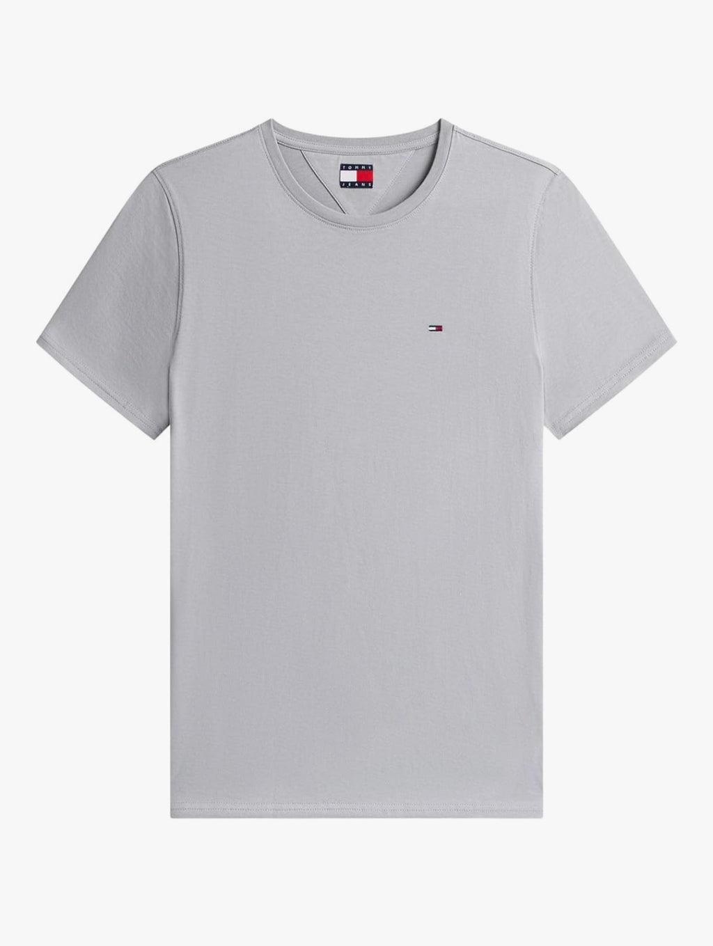 T shirt Tommy jeans