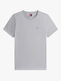 T shirt Tommy jeans