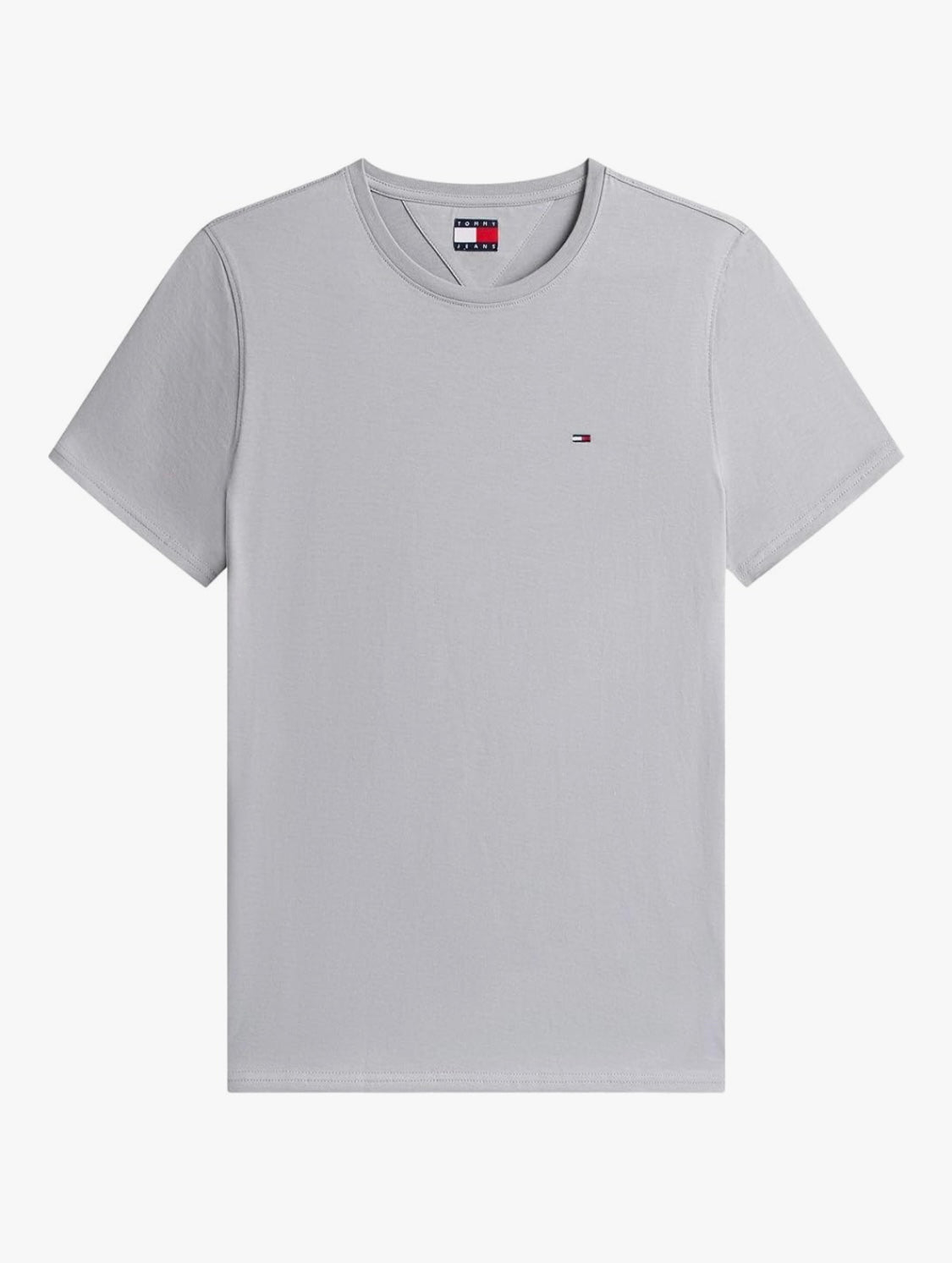 T shirt Tommy jeans
