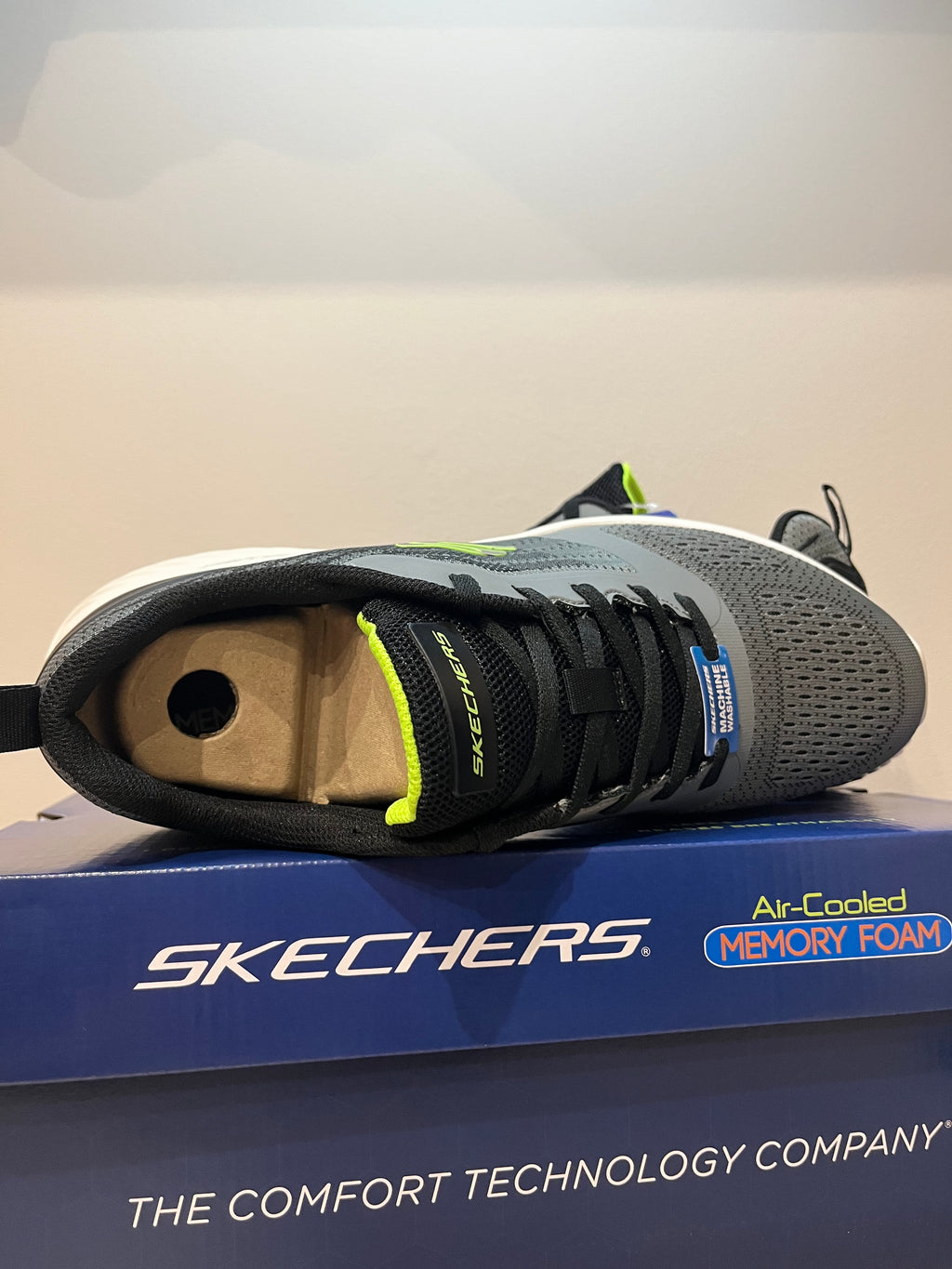 Skechers Da ginnastica