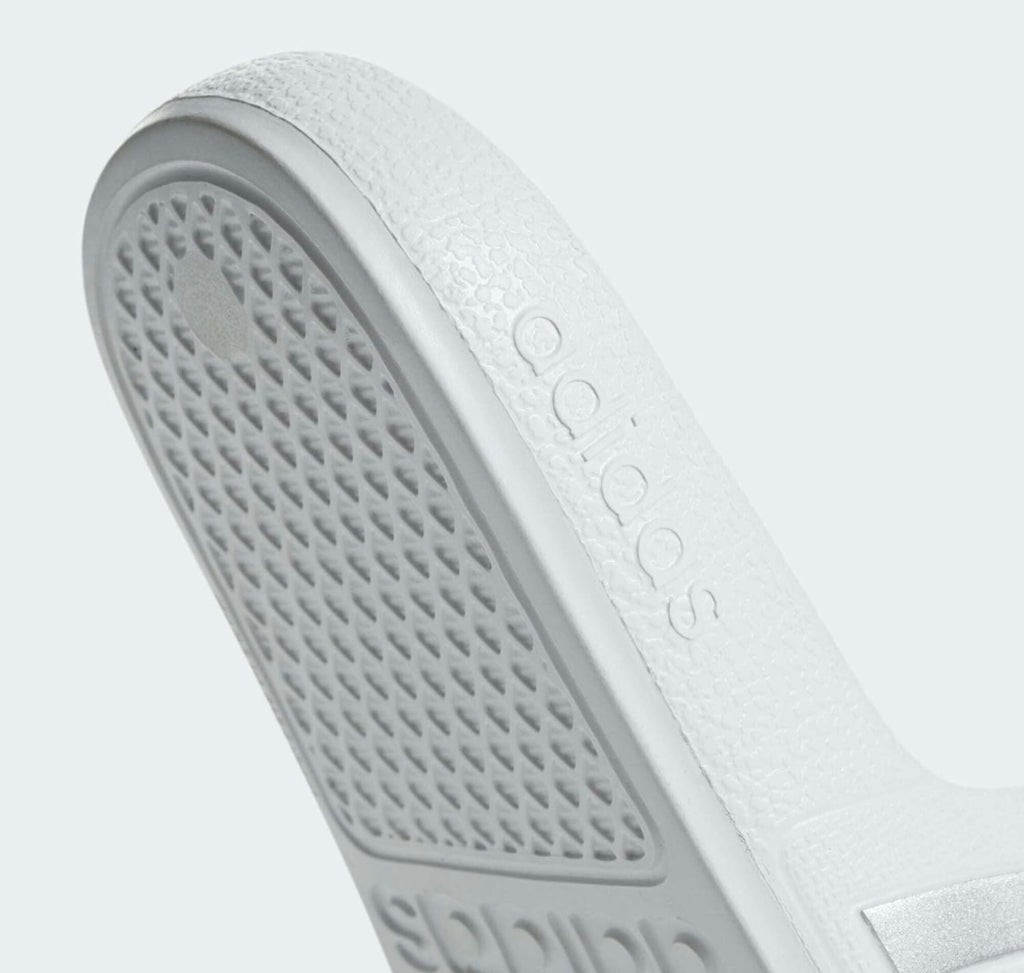Ciabatte Adidas