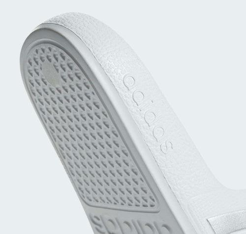 Ciabatte Adidas