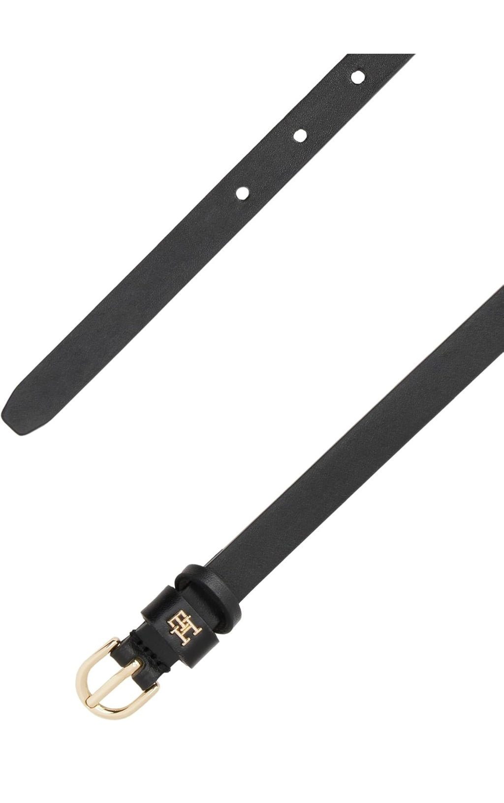 Cintura Tommy Hilfiger
