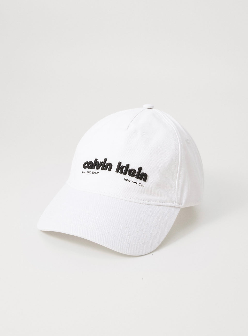 Cappello Calvin Klein
