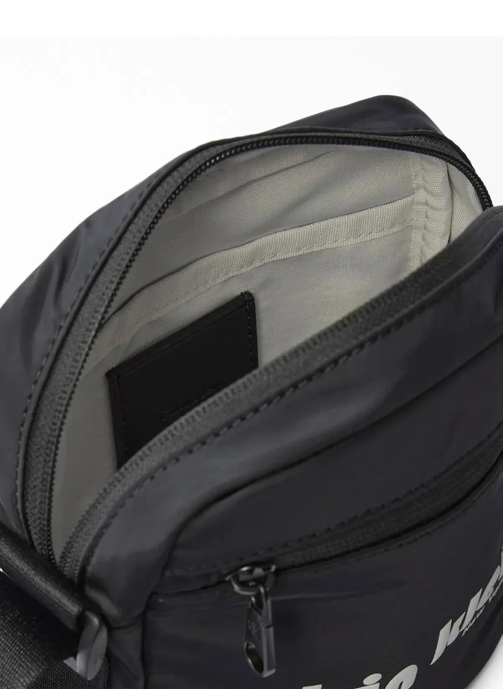 Borsa a Tracollo  Calvin Klein