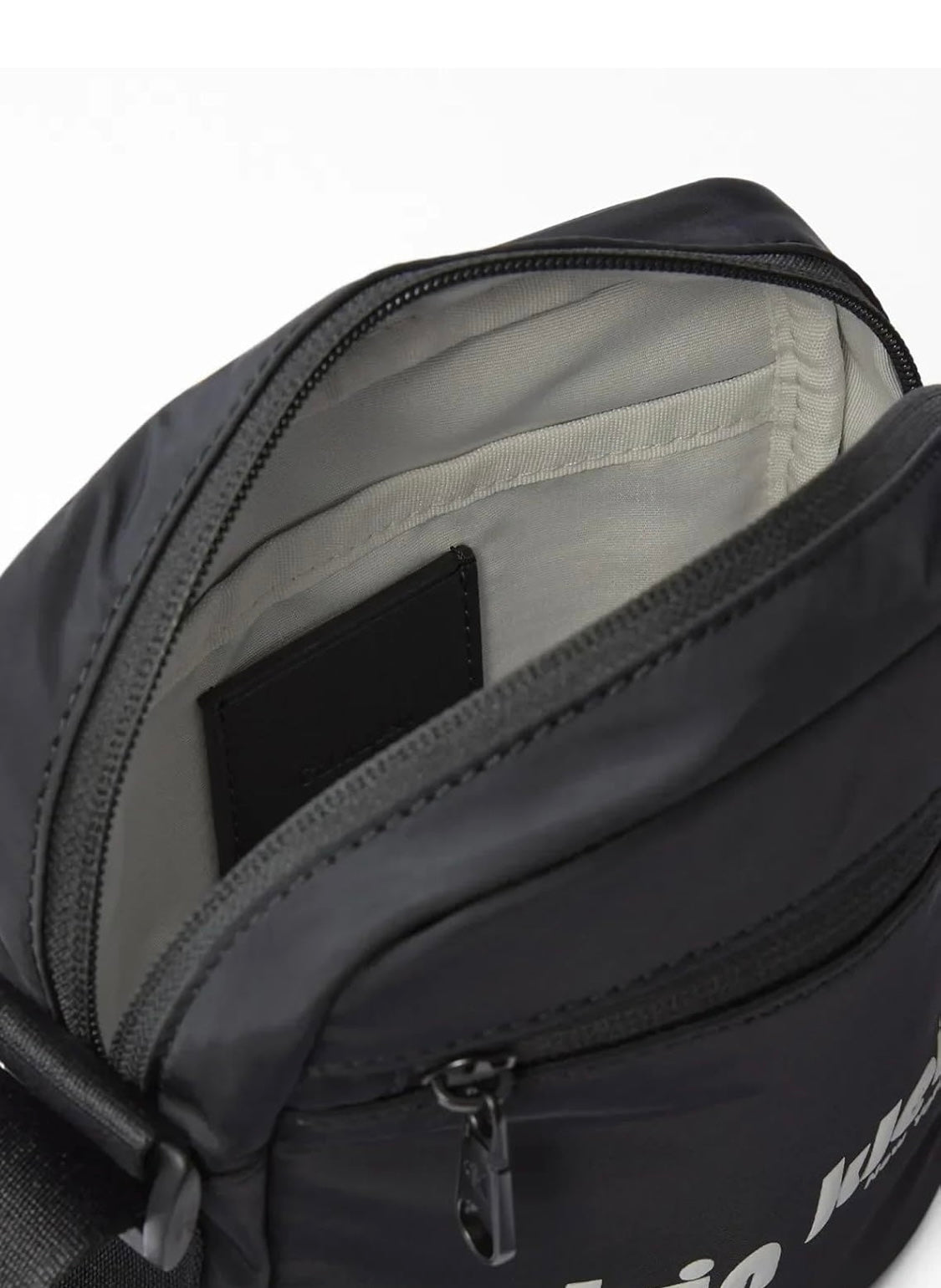 Borsa a Tracollo  Calvin Klein