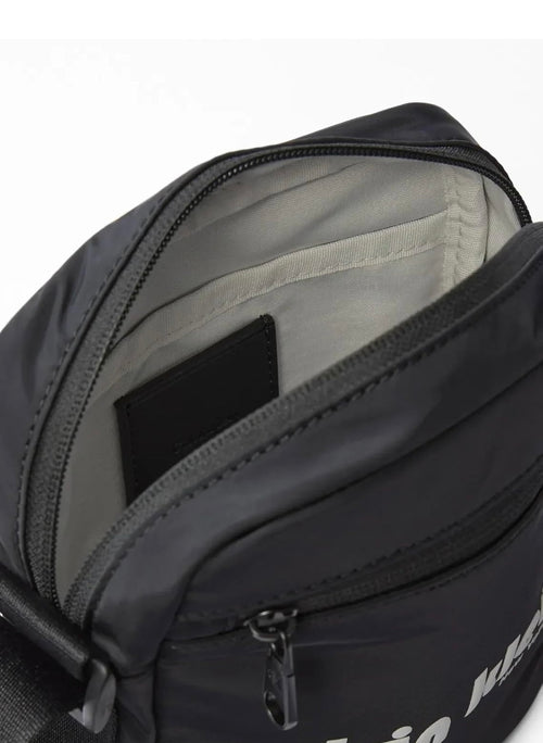 Borsa a Tracollo  Calvin Klein