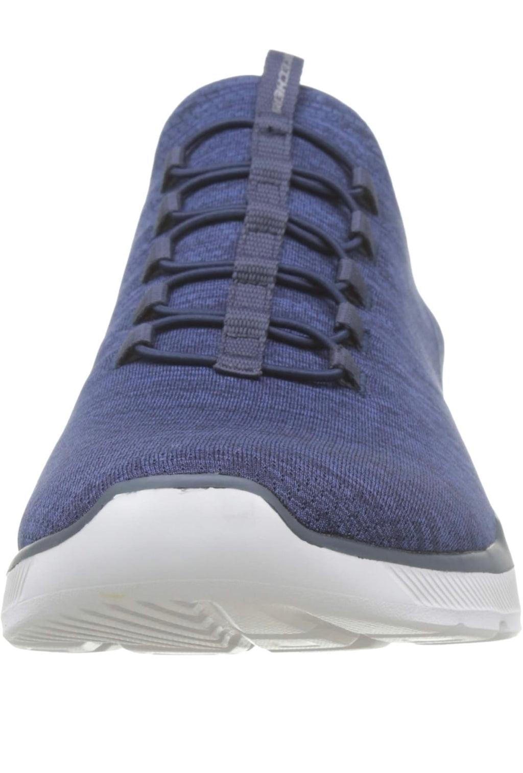 Skechers da ginnastica