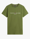 T shirt Tommy Hilfiger