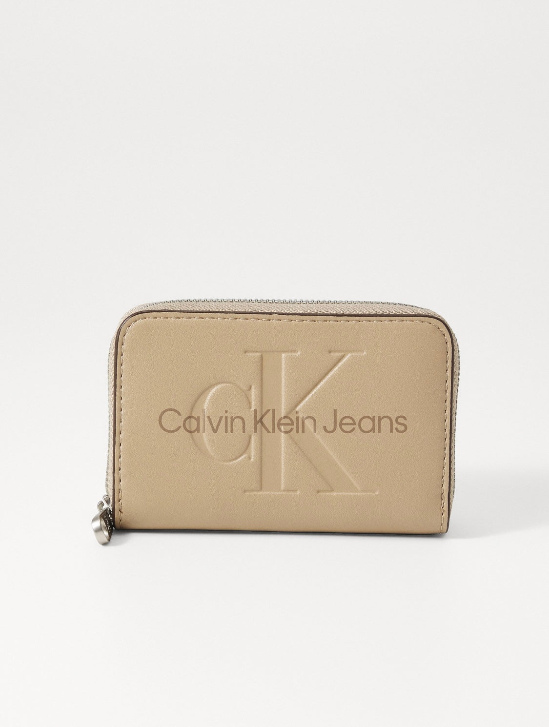 Portafoglio Calvin Klein