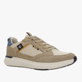 Scarpe Lumberjack
