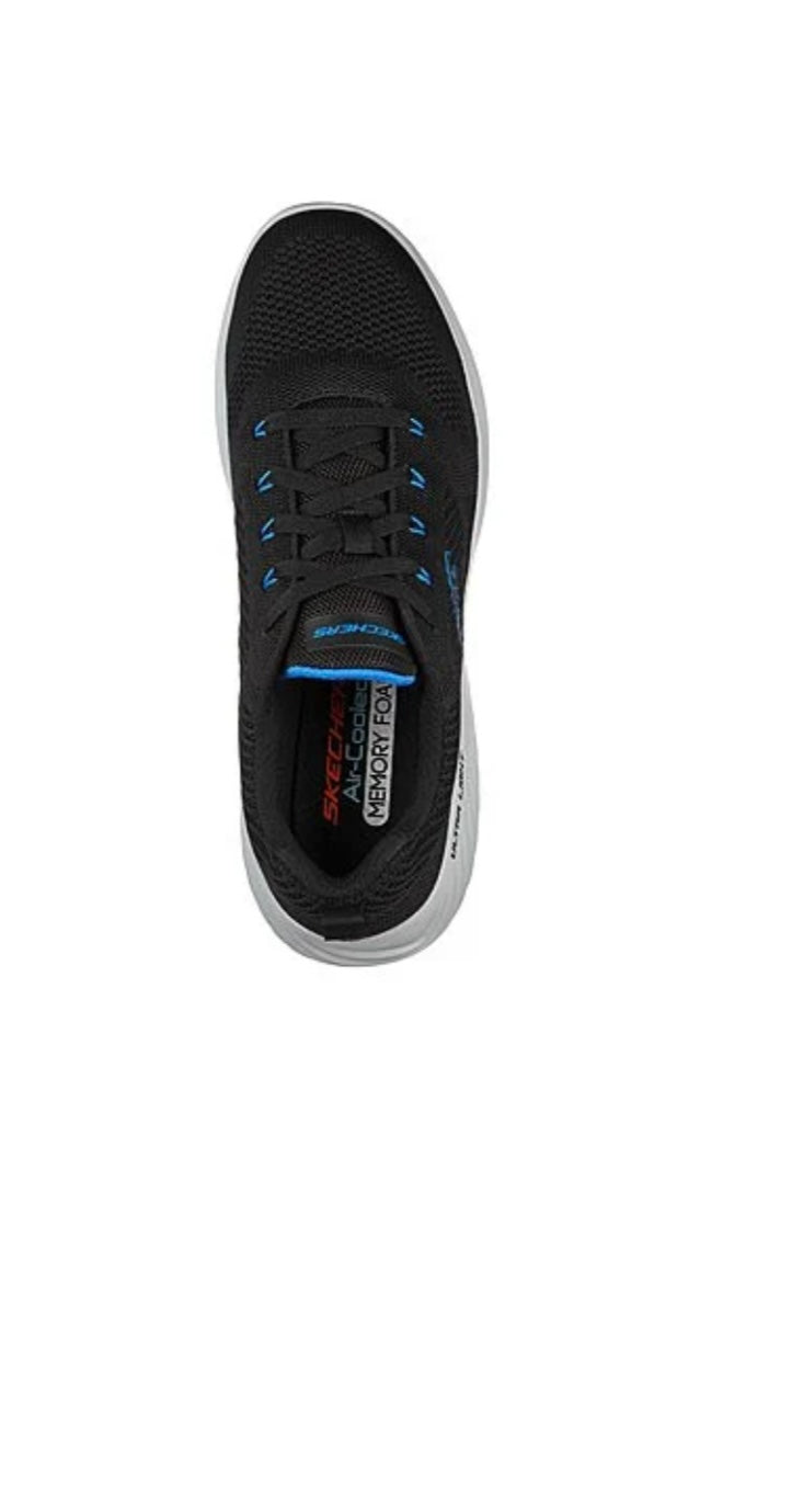 Scarpe Skechers