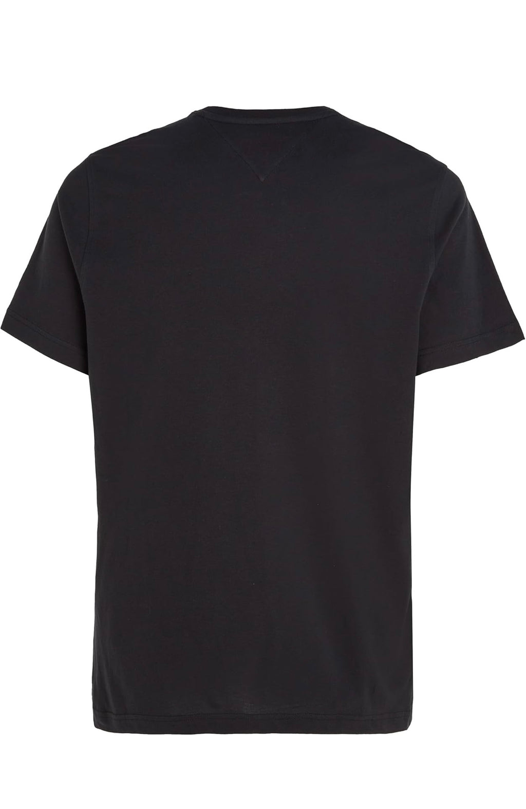 T Shirt Tommy jeans