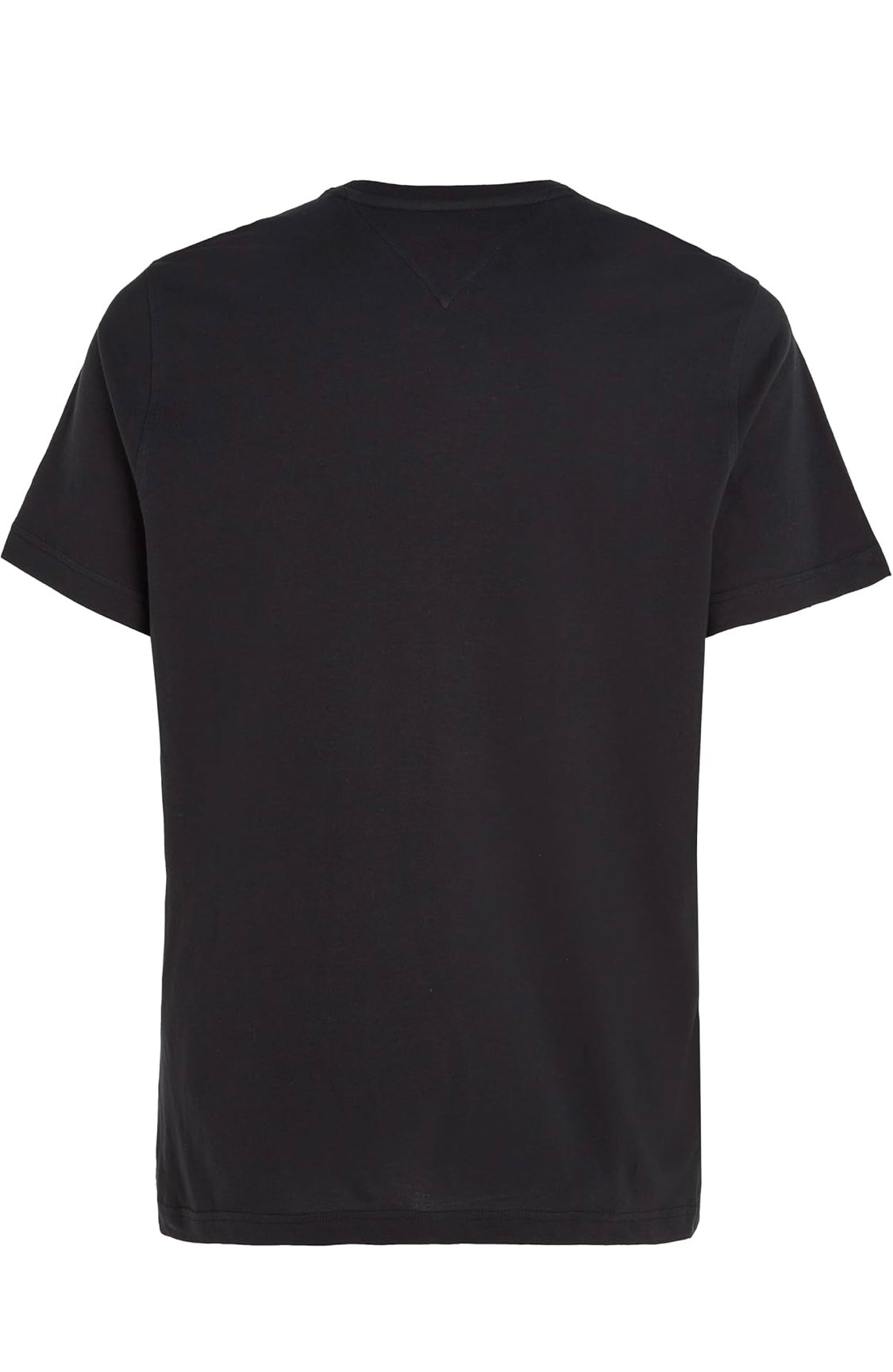 T Shirt Tommy jeans