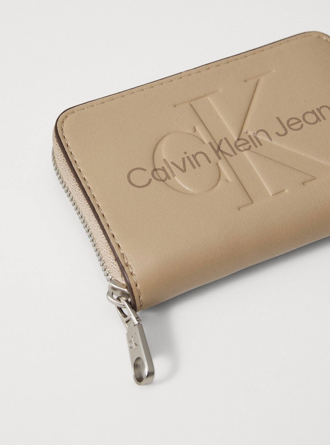 Portafoglio Calvin Klein