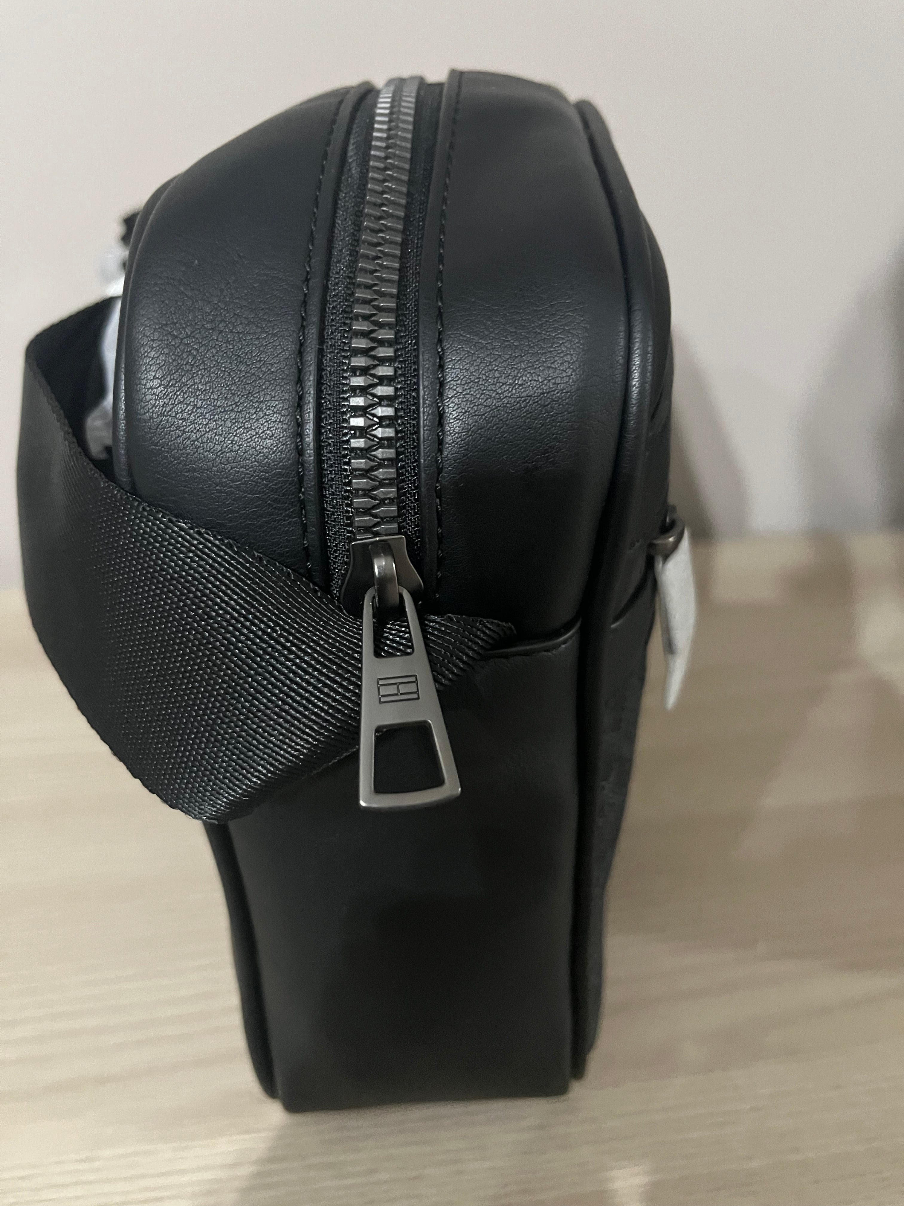 Tracollo Tommy Hilfiger