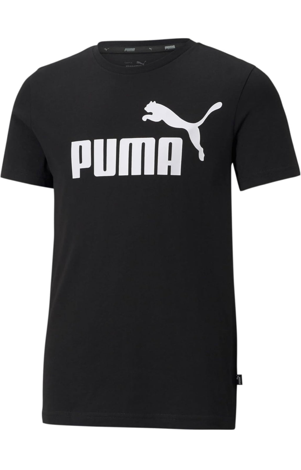 T shirt Puma