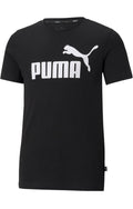 T shirt Puma