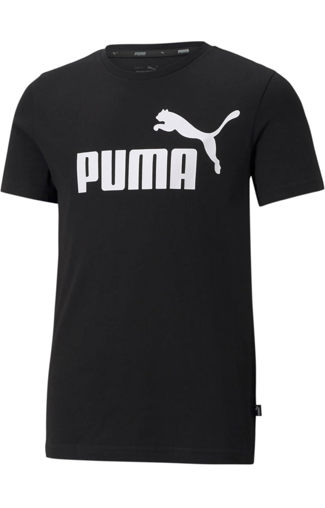 T shirt Puma