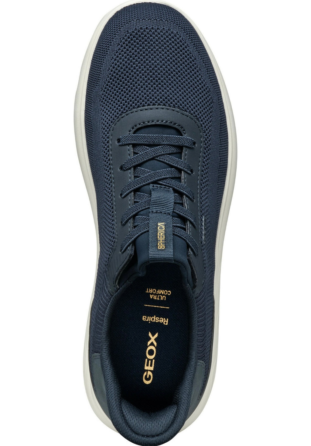 U Spherica Plus Geox