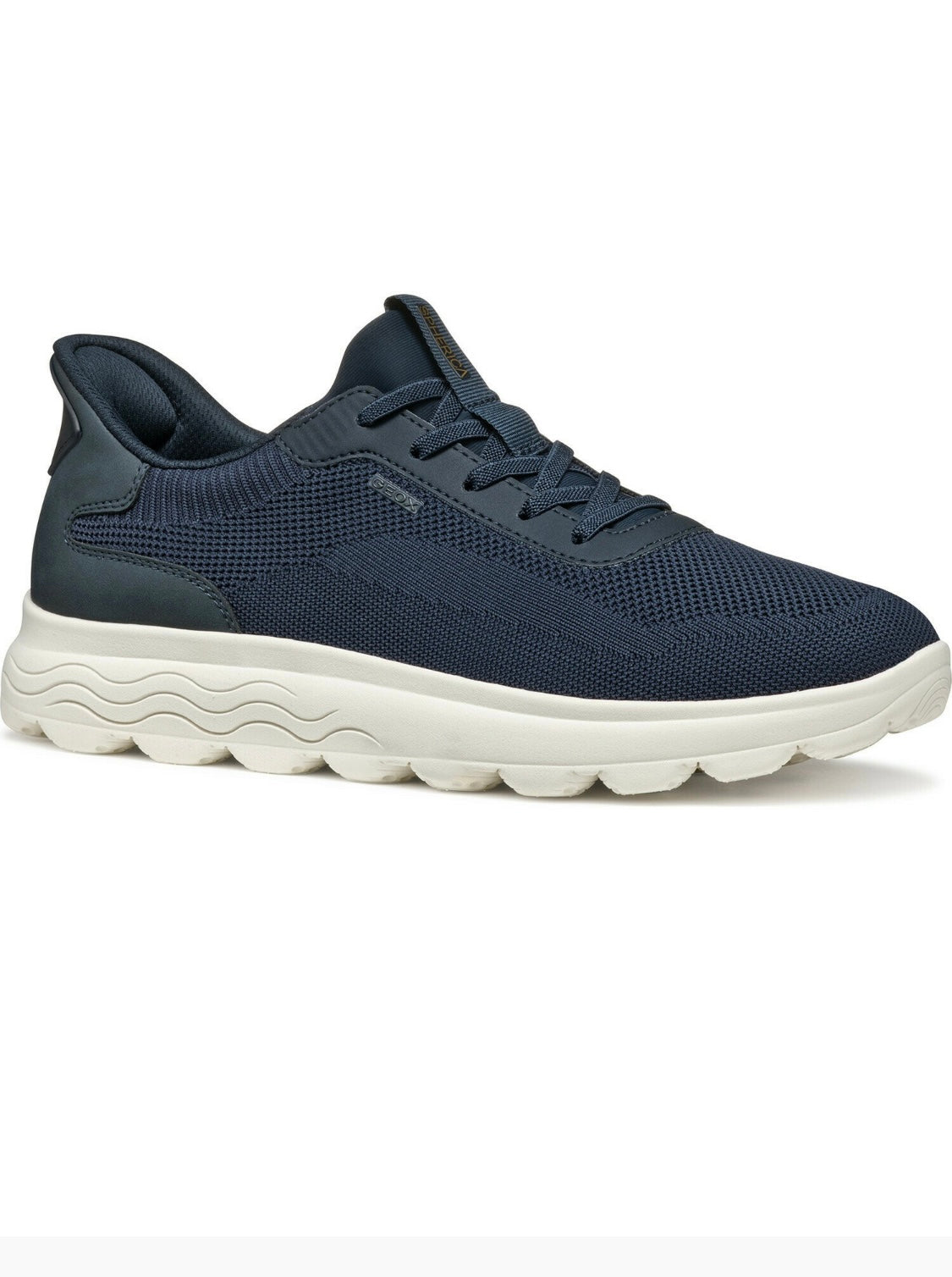 U Spherica Plus Geox