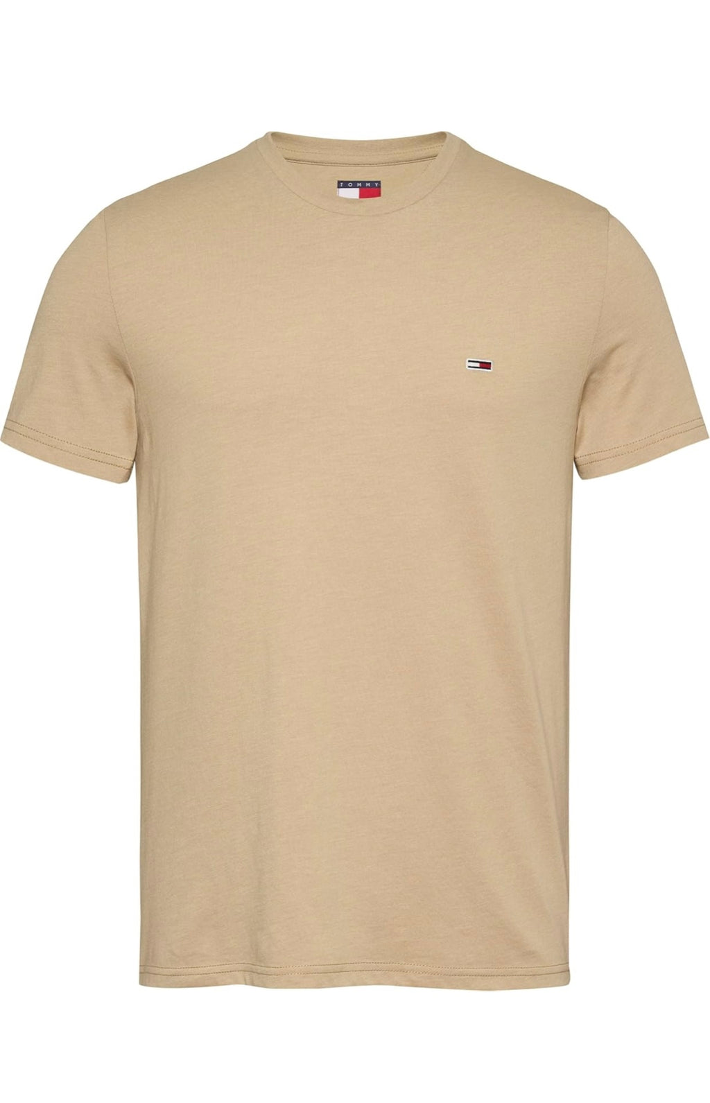 T shirt Tommy jeans