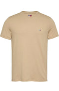 T shirt Tommy jeans