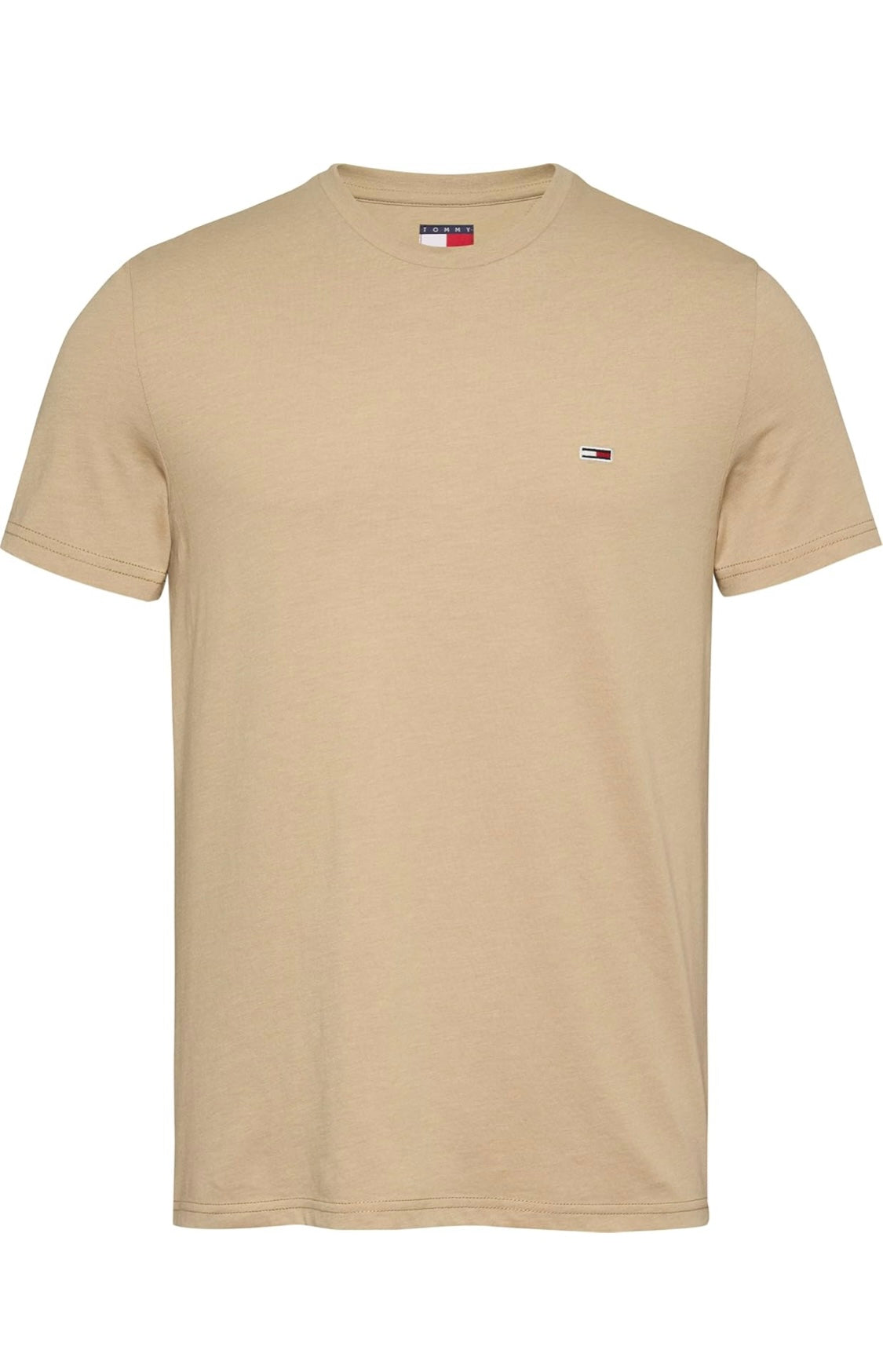 T shirt Tommy jeans