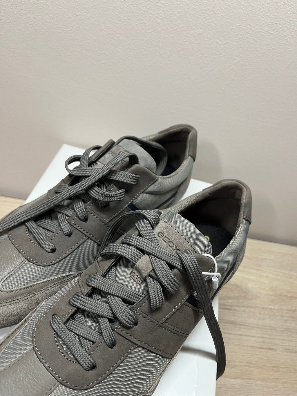 Scarpe Geox