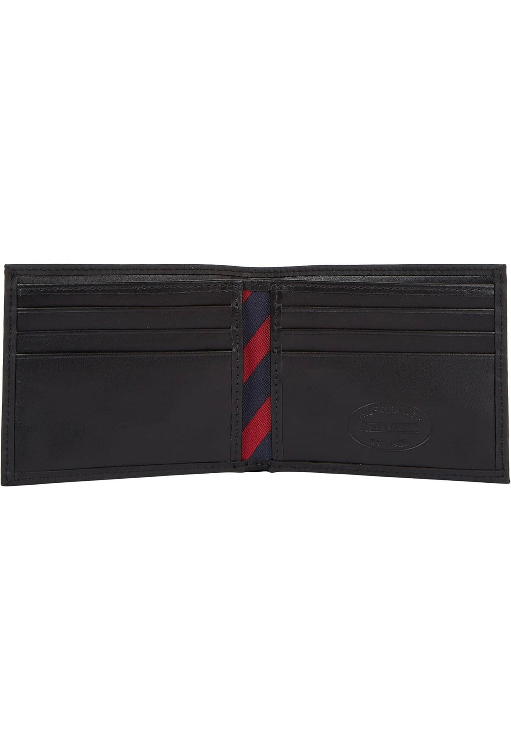 Portafoglio Tommy Hilfiger